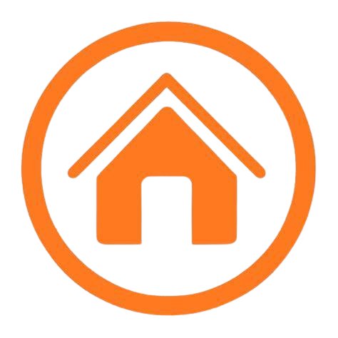Home Icon